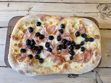 italian notting hill